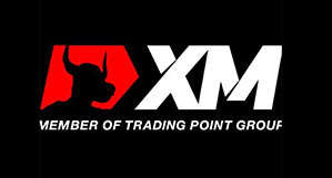 2025年4月8日美元拆借加权成交利率上午价格(2025年04月08日)