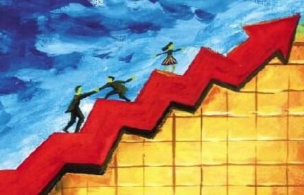 2024年09月01日:股票暴跌的原因有哪些?股票最多跌多少?