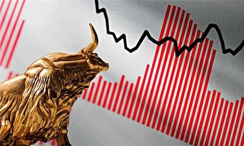 2024年09月01日:股市系统风险有哪些?股市系统风险大不大?