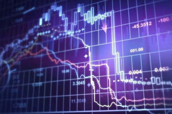 2024年09月02日:加息对股市有没有影响?加息对股市的影响有哪些?