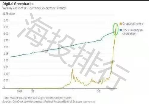 2024年09月15日:ATFX：欧洲央行将大幅加息
