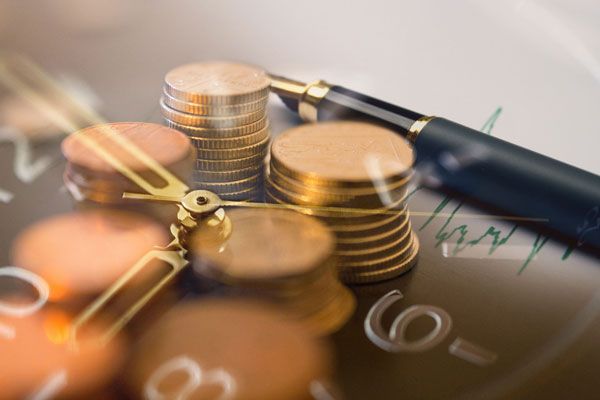 2024年09月21日:外汇新手怎样从亏损变成盈利？有哪些方法技巧？