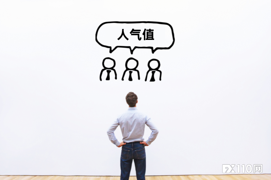 2024年09月22日:汇查查PK赛蓄势待发，这两家平台各显神通