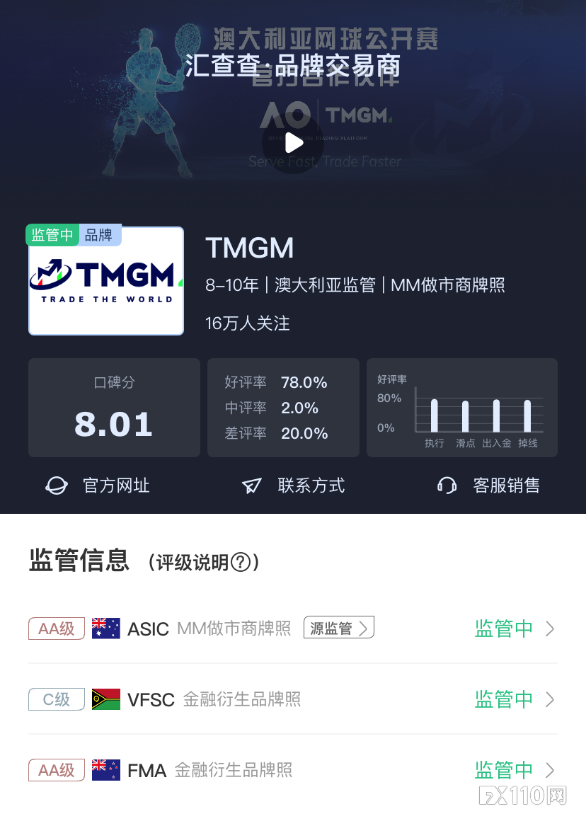 2024年09月22日:汇查查PK赛蓄势待发,这两家平台各显神通 汇查查PK赛蓄势待发,这两家平台各显神通