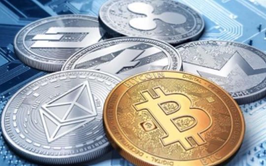 2024年10月07日:ForexClub福瑞斯资讯：SEC主席呼吁国会为加密交易所制定投资者保护框架