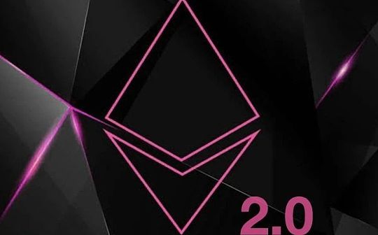 2024年10月08日:Plotio百利好资讯:Vitalik 你可能不知道的以太坊PoS优点 Plotio百利好资讯:Vitalik 你可能不知道的以太坊PoS优点