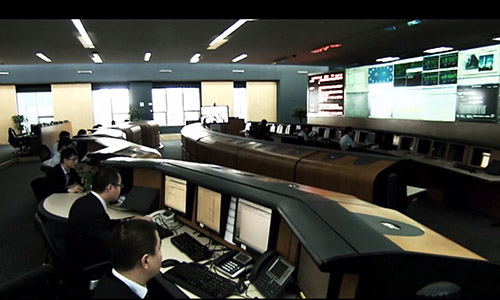 外汇交易,怎么成为外汇交易高手