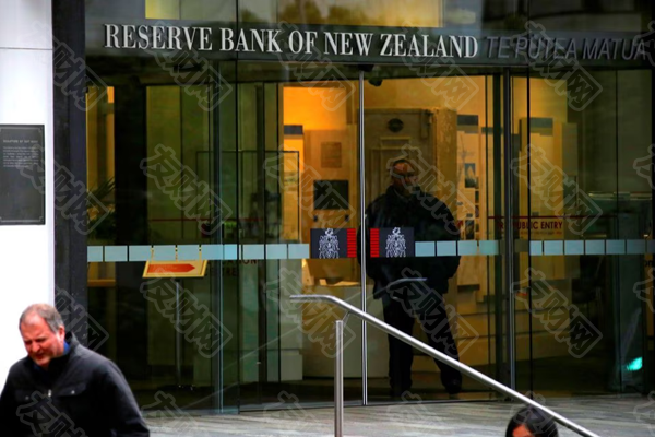 2024年10月12日:新西兰央行连续第二次降息50个基点