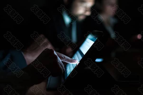 2024年10月14日:一名押注特斯拉的交易者将6.5万美元变成3.06亿美元 然后赔光了一切