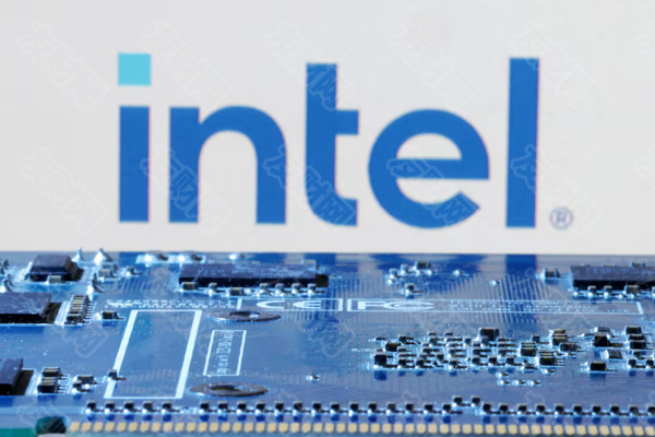 2024年10月21日:英特尔疯狂的一周让华尔街对这家芯片制造商的未来比以往任何时候都更加不确定