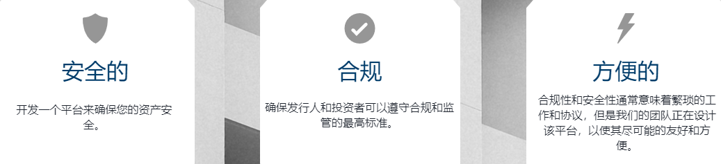 2024年10月22日:Fusang Group外汇平台怎么样 Fusang Group外汇平台怎么样