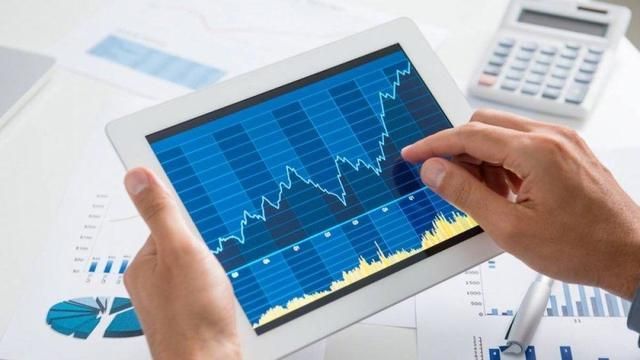 2024年10月24日:外汇开户有几种账户？