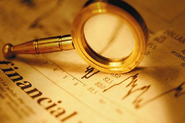 2024年10月25日:怎样选择外汇经济商？有哪些选择方法？