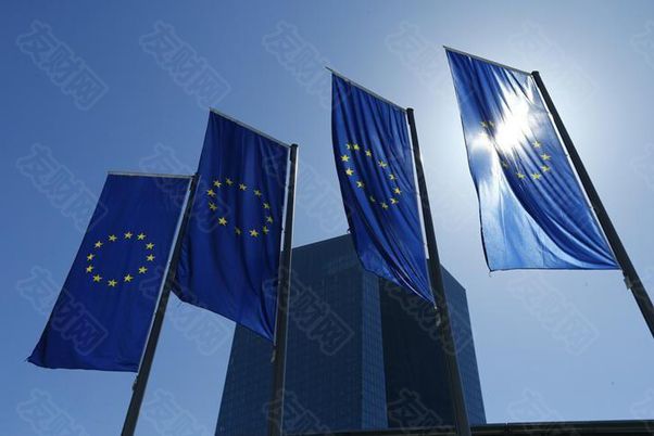 2024年10月25日:随着对经济增长的担忧占据上风 欧洲央行政策制定者在是否需要大幅降息的问题上出现了分歧