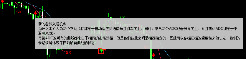 1591598617608398.png ATFX-TC指标安装及使用