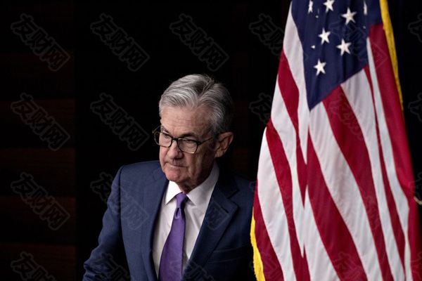 2024年10月29日:当投资者需要预测时 美联储陷入六周数据周期