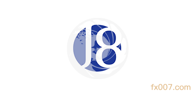 2024年11月03日:J8 Capital外汇平台怎么样