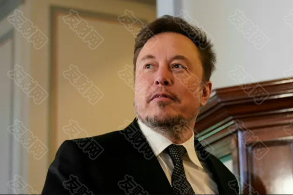 埃隆·马斯克被命令出席费城法院举行的100万美元选民彩票诉讼听证会 埃隆·马斯克被命令出席费城法院举行的100万美元选民彩票诉讼听证会
