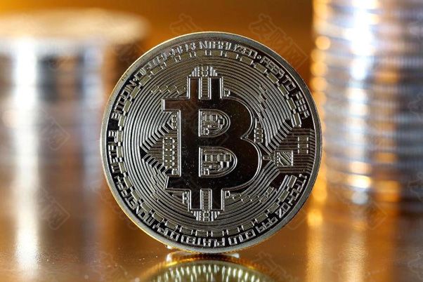 2024年11月22日:比特币出现自美国大选以来的两日跌幅 跌至近9万美元