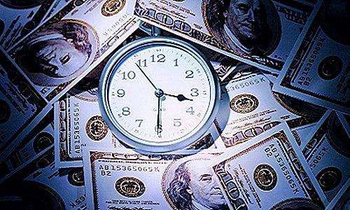 2024年12月20日:期货市场的监管机构是谁?期货市场受什么监管?