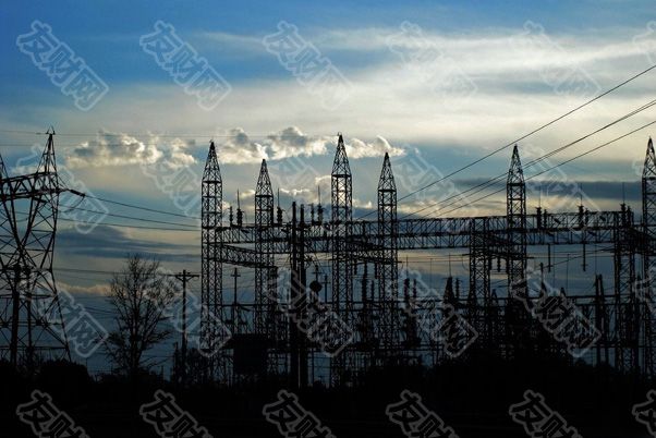 2024年12月28日:监管机构表示 人工智能不断增长的能源需求将在未来10年给电网带来压力