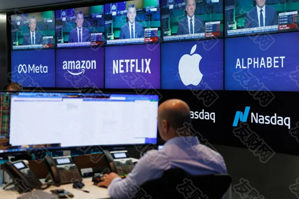 2025年01月14日:科技分析师称 投资者在科技股泡沫破裂前还有2年的时间