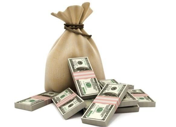 2025年01月26日:什么是外汇短线差价操作？外汇短线差价操作技巧有哪些？