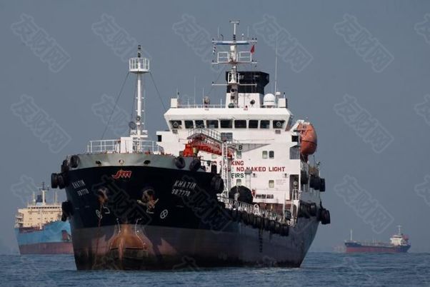 2025年01月30日:随着美国对俄罗斯原油的制裁迫在眉睫 印度正面临一场“石油冲击”