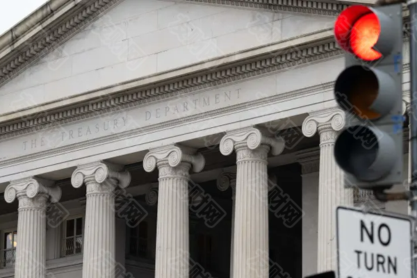 ﻿五名前美国财政部长警告称：特朗普和马斯克的行为将美国置于“某种形式的违约	”风险之中