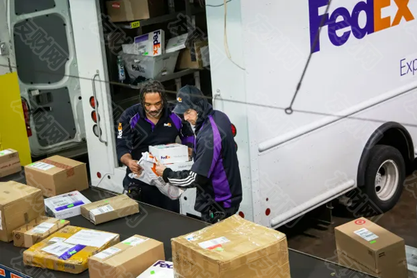 2025年02月13日:﻿特朗普关闭税收漏洞后 Temu引导用户购买“本地”产品