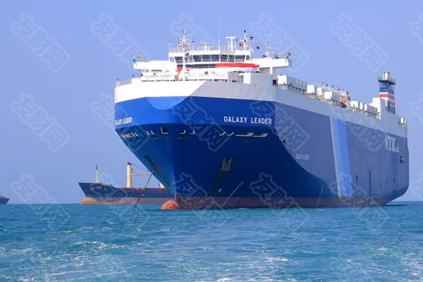 2025年02月25日:﻿特朗普表示 对加拿大和墨西哥的全面关税“将继续”