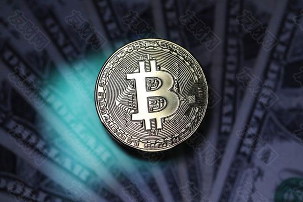 2025年02月27日:﻿比特币跌破9万美元 较历史高点下跌逾20%