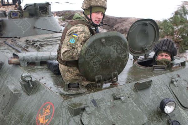 2025年03月27日:﻿如果俄罗斯接受 乌克兰同意美国领导的停火计划