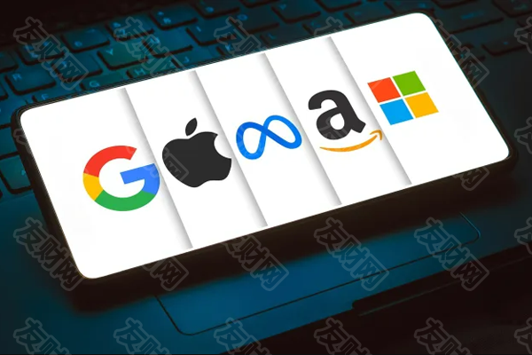 2025年03月28日:美国“壮丽七股”股票正经历两年多来最糟糕的一个季度